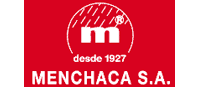 MENCHACA, S.A.