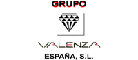 GRUPO VALENZA ESPAÑA, S.L.