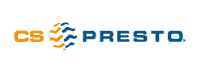 COMERCIAL SANITARIOS PRESTO
