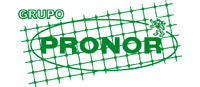 GRUPO PRONOR