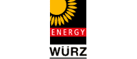 WÜRZ ENERGY, S.A.
