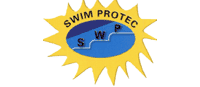 SWIM PROTEC IBÉRICA, S.L.