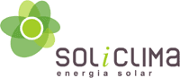 SOLICLIMA