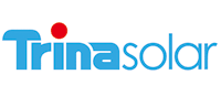 TRINA SOLAR LIMITED