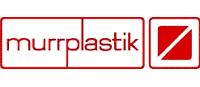 MURRPLASTIK, S.L.