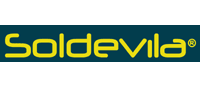 SOLDEVILA CONSTRUCCIONS DE FUSTA, S.A.