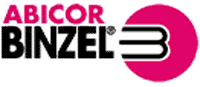 BINZEL SOLDADURA,S.L.