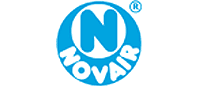NOVAIR MTA, S.A.