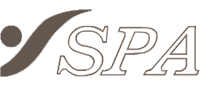SPA TECHNOLOGY