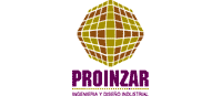 PROINZAR, S.L.