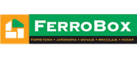 FERROBOX, S.A.