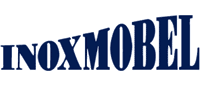 INOXMOBEL, S.A.