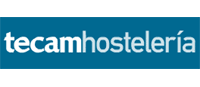 TECAM HOSTELERIA, S.L.U.