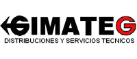 GESTIÓN MAQUINARIA TÉCNICA, SCP