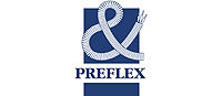PREFLEX IBÉRICA