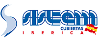SISTEM CUBIERTAS IBÉRICA, S.L.