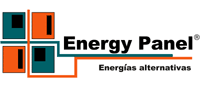 ENERGY PANEL, S.L.
