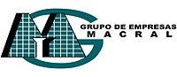 GRUPO MACRAL