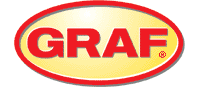 GRAF IBÉRICA