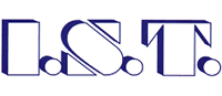 I.S.T. IBÉRICA, S.L.