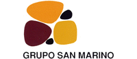 GRUPO SAN MARINO