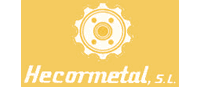 HECORMETAL, S.L
