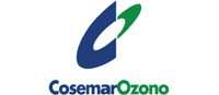COSEMAR OZONO