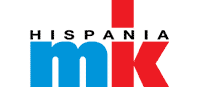 MK KITZ HISPANIA, S.L.