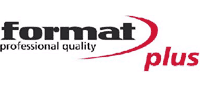 FORMAT PLUS ARAGÓN, S.L.
