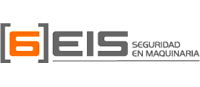 SEIS - SEGURIDAD EN MAQUINARIA