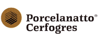 PORCELANATTO S.A
