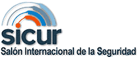 SICUR - SALÓN INTERNACIONAL DE LA SEGURIDAD