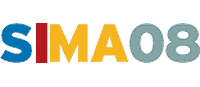 SIMA - SALÓN INMOBILIARIO DE MADRID