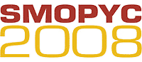 SMOPYC - SALÓN INTERNACIONAL DE MAQUINARIA PARA OBRAS PÚBLICAS, CONSTRUCCIÓN Y MINERÍA