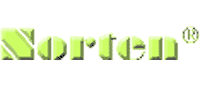 NORTEN COLUMPIOS DEPORTIVOS, S.L.