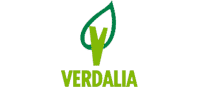 VERDALIA PRODUCTS, S.L.