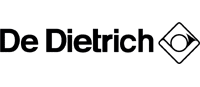 DE DIETRICH