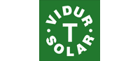VIDURSOLAR, S.L.