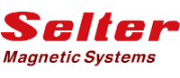 SELTER, S.A.
