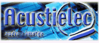 ACUSTIELEC, S.L.