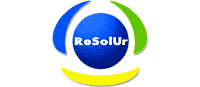 RESOLUR, TÉCNICOS R.S.U., S.L.