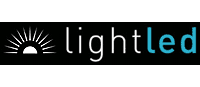 LIGHTLED, S.A.