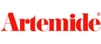 ARTEMIDE, S.A.