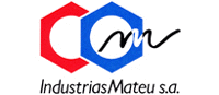 INDUSTRIAS MATEU, S.A.