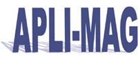 APLI-MAG