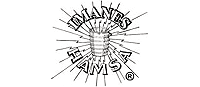 IMANES HAMSA