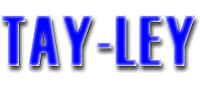 TAY-LEY MAGNETICS