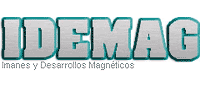 IDEMAG Imanes y Desarrollos Magnéticos