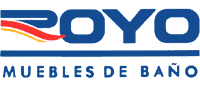 MOBILIARIO ROYO, S.A.