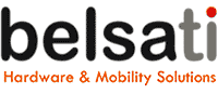 BELSA TECNOLOGIES INDUSTRIALS, S.L. - BELSATI